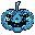 pumpkin 2