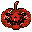 pumpkin 3