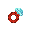 ring 1