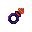 ring 2