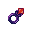 ring 3
