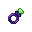ring 4