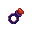 ring5