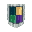 shield1