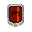 shield2