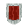 shield3