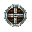 shield4
