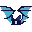 bat 1