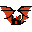 bat 2