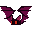 bat 3