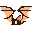 bat 4