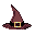 hat 2