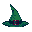 hat 3