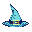 hat 4