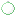 embroidery_hoop_green