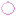embroidery_hoop_pink