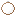 embroidery_hoop_reg
