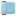 fabric_blue