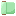 fabric_green