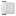 fabric_grey