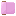 fabric_pink