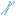 knitting_needles_blue