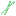 knitting_needles_green