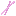knitting_needles_pink