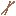 knitting_needles_reg