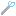 scissors_blue