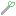scissors_green