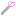 scissors_pink
