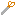 scissors_reg