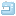 sewing_machine_blue