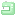 sewing_machine_green