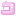 sewing_machine_pink