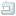 sewing_machine_reg