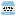 yarn_blue