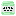 yarn_green