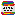 yarn_multi