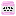 yarn_pink