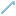 crochet_hook_blue