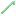 crochet_hook_green