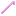crochet_hook_pink
