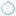 embroidery_hoop_blue
