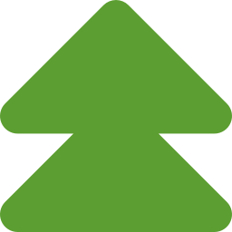 stat_increase
