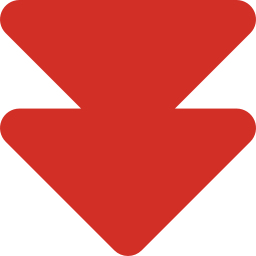 stat_reduction