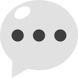 status_silence