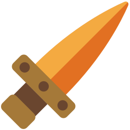 weapon_dagger_copper