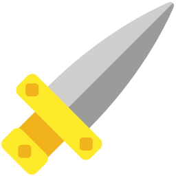 weapon_dagger_gold